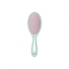 ESCOVA CALA ECO DETANGLER VERDE AGUA