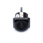 CAMERA RE UNIVERSAL MOTOR ONE M1 TARTARUGA