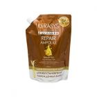 SHAMPOO KERASYS ADVANCED REPAIR AMPOULE 500ML REFIL