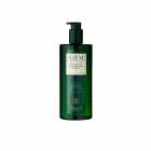 SHAMPOO KERASYS STEM ANTI HAIR LOOS SCALP COOLING 500ML