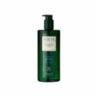 SHAMPOO KERASYS STEM ANTI HAIR LOOS SCALP NUTRIENT 500ML