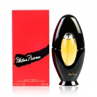 PALOMA PICASSO FEM 100ML EDP