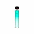 VAPE POD VAPORESSO XROS 3 KIT MINT GREEN 2ML