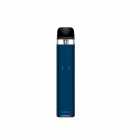 VAPE POD VAPORESSO XROS 3 KIT NAVY BLUE/AZUL MARINO 2ML
