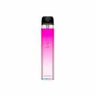 VAPE POD VAPORESSO XROS 3 KIT ROSE PINK 2ML