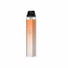 VAPE POD VAPORESSO XROS 3 KIT ROYAL GOLD 2ML