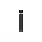 VAPE POD VAPORESSO XROS 3 MINI KIT BLACK 2ML