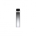 VAPE POD VAPORESSO XROS 3 MINI KIT ICY SILVER 2ML