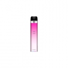 VAPE POD VAPORESSO XROS 3 MINI KIT ROSE PINK 2ML