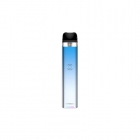 VAPE POD VAPORESSO XROS 3 MINI KIT SKY BLUE 2ML