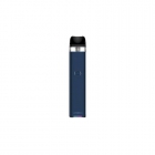 VAPE POD VAPORESSO XROS 3 MINI KIT NAVY BLUE 2ML