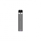 VAPE POD VAPORESSO XROS 3 MINI KIT SPACE GREY 2ML