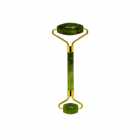 MASSAGEADOR MANUAL COM PEDRA VERDE