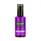 OLEO MACADAMIA KUNDAL ULTRA SERUM BLACBERRY BAY
