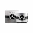 MERCEDES-BENZ SIGN YOUR ATTITUDE MEN 100ML EDT