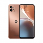 CELULAR MOTOROLA XT-2235-3 G32 6GB+128GB ROSE GOLD 6.5