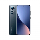 CELULAR XIAOMI 12X 5G 8GB+128GB GLOBAL GRAY