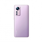 CELULAR XIAOMI 12X 5G 8GB+256GB GLOBAL PURPLE