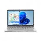 NOTEBOOK ASUS M415DA-R3128 R3 2.6/8GB/128GB/14/W11/NEW/GREY