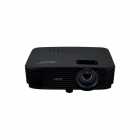 PROJETOR ACER X1329WHP 4500 LUM/HDMI/VGA
