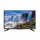 TV LED 32