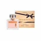 	SPPC SECRET DE SISTELLE FEM 85ML EDP
