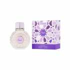 SPPC SHEYDA FEM 100ML EDP