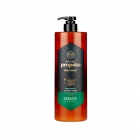 MÁSCARA KERASYS ROYAL PROPOLIS TREATMENT GREEN ORIGINAL 1L