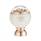 AFNAN SOUVENIR FLORAL BOUQUET FEM 100ML EDP