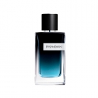 YVES SAINT LAURENT Y MEN 100ML EDP