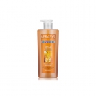 CONDICIONADOR KERASYS ADVANCED REPAIR AMPOULE TREATMRNT 600ML