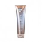 CONDICIONADOR JOICO BLONDE LIFE BRIGHTENING 250ML NOVA EMBALAGEM