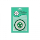 MASCARA FACIAL PUREDERM ADS200 HYDRO SHOTING CUCUMBER PADS