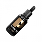 OLEO PARA BARBA WOODYS SHAVE OIL 30ML