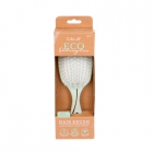 ESCOVA CALA ECO DETANGLER HAIR BRUSH BEIGE
