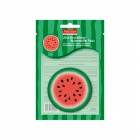 MÁSCARA FACIAL PUREDERM ADS207 ULTRA NOURISHING WATERMELON PADS