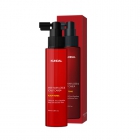 TONICO CAPILAR KUNDAL HEAD SPA&SCALP CARE+ 100ML