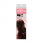 PRENDEDOR DE CABELO CONAIR TOPSYTAIL 5PC 555793