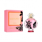 PACO RABANNE OLYMPEA FLORA INTENSE 80ML FEM EDP
