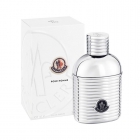 MONCLER MEN 100ML EDP