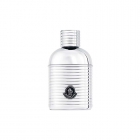 MONCLER MEN 60ML EDP