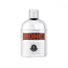 MONCLER MEN 150ML EDP
