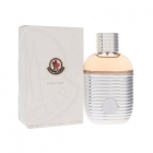 MONCLER FEM 100ML EDP