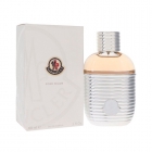 MONCLER FEM 60ML EDP