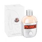 MONCLER FEM 150ML EDP