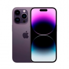 APPLE IPHONE 14 PRO 128GB DEEP PURPLE