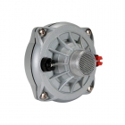 DRIVER JBL D250-X