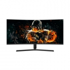 MONITOR LED 34