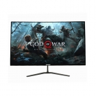 MONITOR LED 32