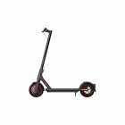 PATINETE ELETRICO 10